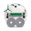 Dulkių siurblys - robotas iRobot Roomba Plus 505 Combo su AutoWash stotele