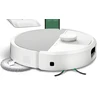 Dulkių siurblys - robotas iRobot Roomba Plus 505 Combo su AutoWash stotele