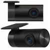 Wideorejestrator 70mai Kamera cofania Midrive RC12