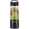 Plakiklis Nutribullet Nešiojamas NBP003B juodas