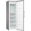 Vertikalus šaldiklis Gorenje FN619EES5