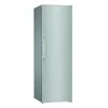 Vertikalus šaldiklis Gorenje FN619EES5