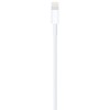 Apple iš Lightning į USB laidas (1m), Modelis A1480