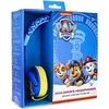 OTL Paw Patrol Chase laidinės ausinės