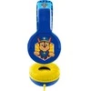 OTL Paw Patrol Chase laidinės ausinės