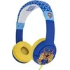 OTL Paw Patrol Chase laidinės ausinės