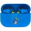 OTL Sonic TWS belaidės ausinės, Mėlynos spalvos