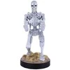 Cable Guys Terminator T800 Cable Guy