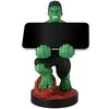 Cable Guys Išskirtinės žaidimų Marvel Hulk Cable Guy krosnys