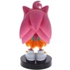 Cable Guys laikiklis Amy Rose