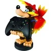 Cable Guys Išskirtinės žaidimų Banjo-Kazooie Cable Guy krosnys