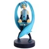 Cable Guys - Hatsune Miku