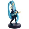 Cable Guys - Hatsune Miku