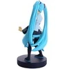 Cable Guys - Hatsune Miku
