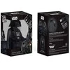 Wader Išskirtinės žaidimų Star Wars Darth Vader Cable Guy krosnys