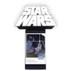 Cable Guys Išskirtinės žaidimų Star Wars Cable Guy krosnys