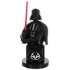 Cable Guys Cable Guy Star Wars: Darthas Vaderis: Naujoji viltis