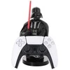 Cable Guys Cable Guy Star Wars: Darthas Vaderis: Naujoji viltis