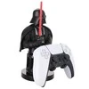 Cable Guys Cable Guy Star Wars: Darthas Vaderis: Naujoji viltis