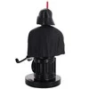 Cable Guys Cable Guy Star Wars: Darthas Vaderis: Naujoji viltis