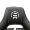 Žaidimų kėdė eShark Tokugawa Gaming Chair