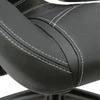 Žaidimų kėdė eShark Tokugawa Gaming Chair