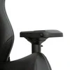 Žaidimų kėdė eShark Tokugawa Gaming Chair