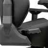 Žaidimų kėdė eShark Tokugawa Gaming Chair