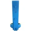 Cable Guys laikiklis - Powerstand SP2 - Mėlyna
