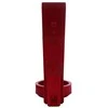 Cable Guys laikiklis - Powerstand SP2