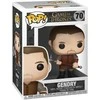FUNKO POP! Vinilinė figūrėlė: Game of Thrones - Gendry
