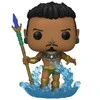 Funko Funktional POP! Figūrėlė Namor Juodas Panther