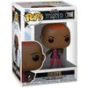 FUNKO POP! Vinilinė figūrėlė: Black Panther Wakanda Forever: Okoye