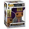 FUNKO POP! Vinilinė figūrėlė: Black Panther: Wakanda Forever - Queen Ramonda