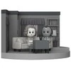 Funko POP! Figurki Mini Moments WandaVision