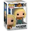FUNKO POP! Vinilinė figūrėlė: Juros periodo pasaulis - Ellie Sattler