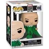 Figūrėlė Funko Pop Funko POP! Figūrėlė 80th Anniversary Vulture First
