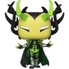 FUNKO POP! Vinilinė figūrėlė: Infinity Warps - Madame Hel