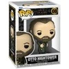 FUNKO POP! Vinilinė figūrėlė: House of the Dragon - Otto Hightower