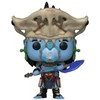 FUNKO POP! Vinilinė figūrėlė: Black Panther Wakanda Forever: Attuma