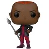 FUNKO POP! Vinilinė figūrėlė: Black Panther Wakanda Forever: Okoye