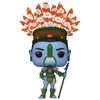 FUNKO POP! Vinilinė figūrėlė: Black Panther Wakanda Forever: Namora