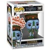 FUNKO POP! Vinilinė figūrėlė: Black Panther Wakanda Forever: Namora