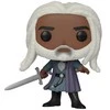 FUNKO POP! Vinilinė figūrėlė: House of the Dragon: Corlys Velaryon