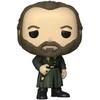 FUNKO POP! Vinilinė figūrėlė: House of the Dragon - Otto Hightower