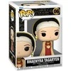 FUNKO POP! Vinilinė figūrėlė: House of The Dragon - Rhaenyra Targaryen, 10,5 cm