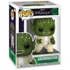 FUNKO POP! Vinilinė figūrėlė: She-Hulk: Abominacija