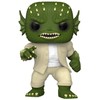 FUNKO POP! Vinilinė figūrėlė: She-Hulk: Abominacija