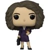 FUNKO POP! Vinilinė figūrėlė: She Hulk: Jennifer