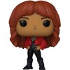 FUNKO POP! Vinilinė figūrėlė: She-Hulk: Tatiana, 9 cm